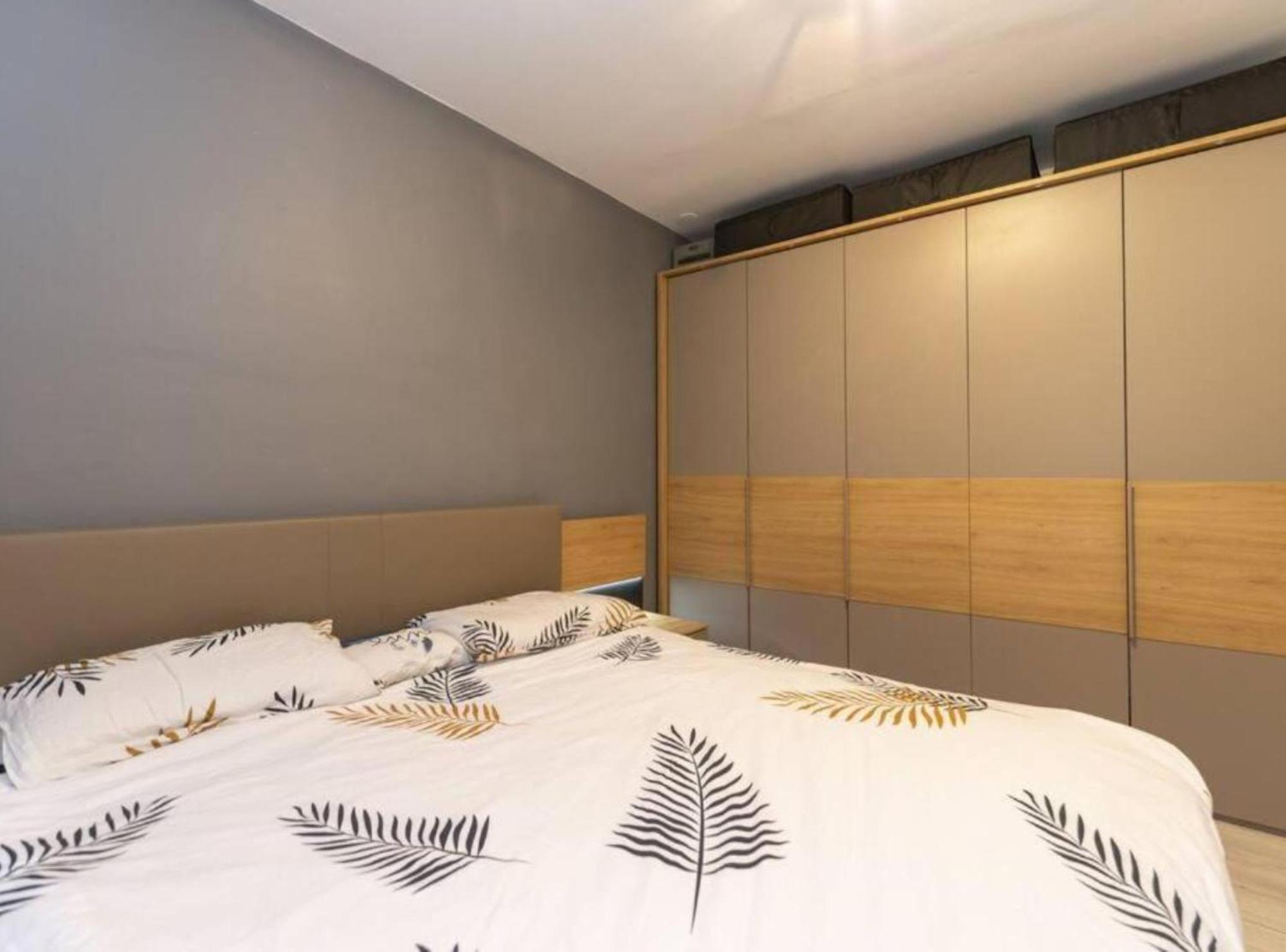 Zrmanja Canyon Apartment Obrovac Eksteriør bilde